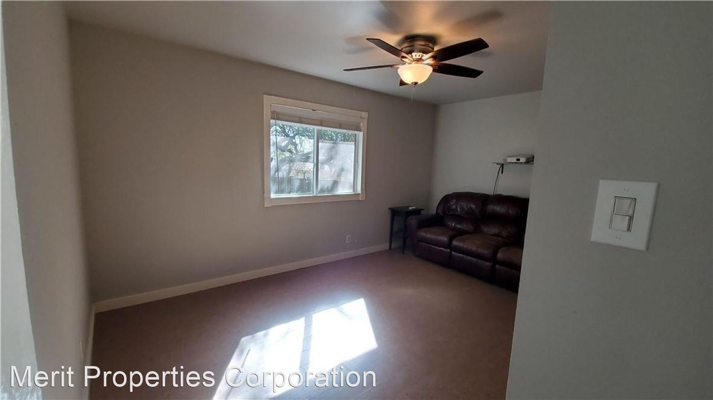 11713 Spotted Horse Drive - Photo 11
