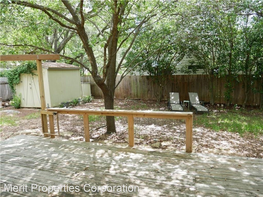 11713 Spotted Horse Drive - Photo 12