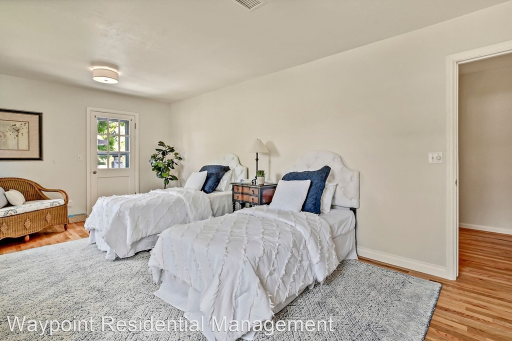 1212 S Arcadia Street - Photo 29