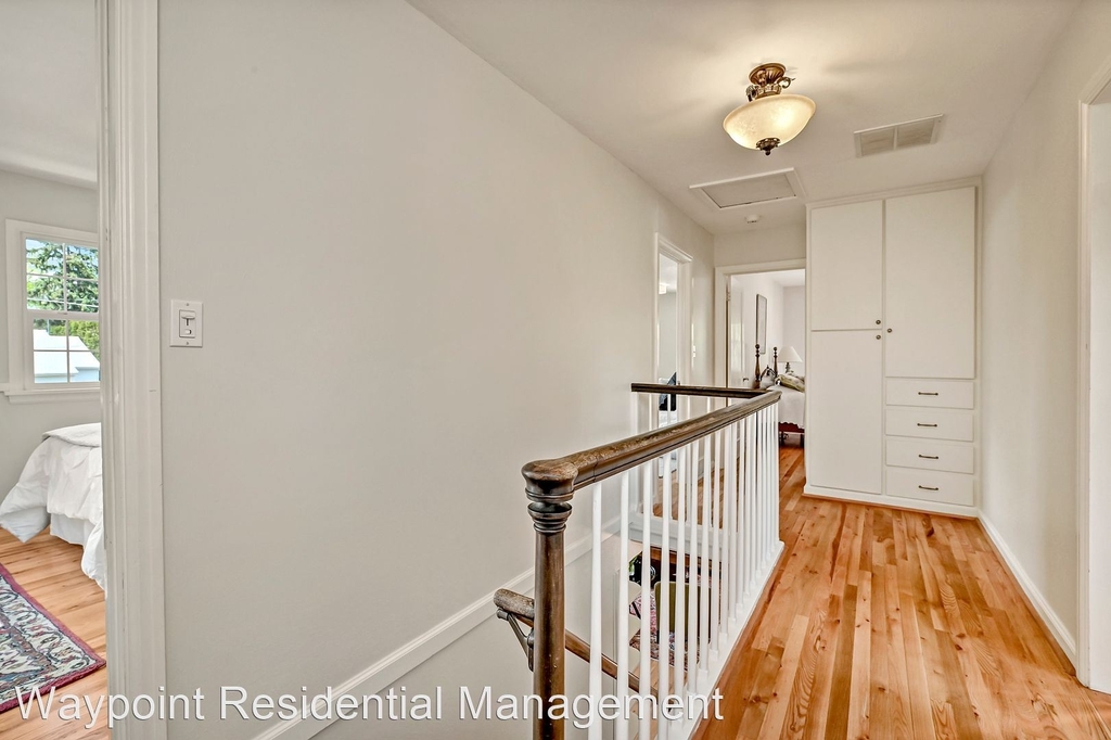 1212 S Arcadia Street - Photo 17