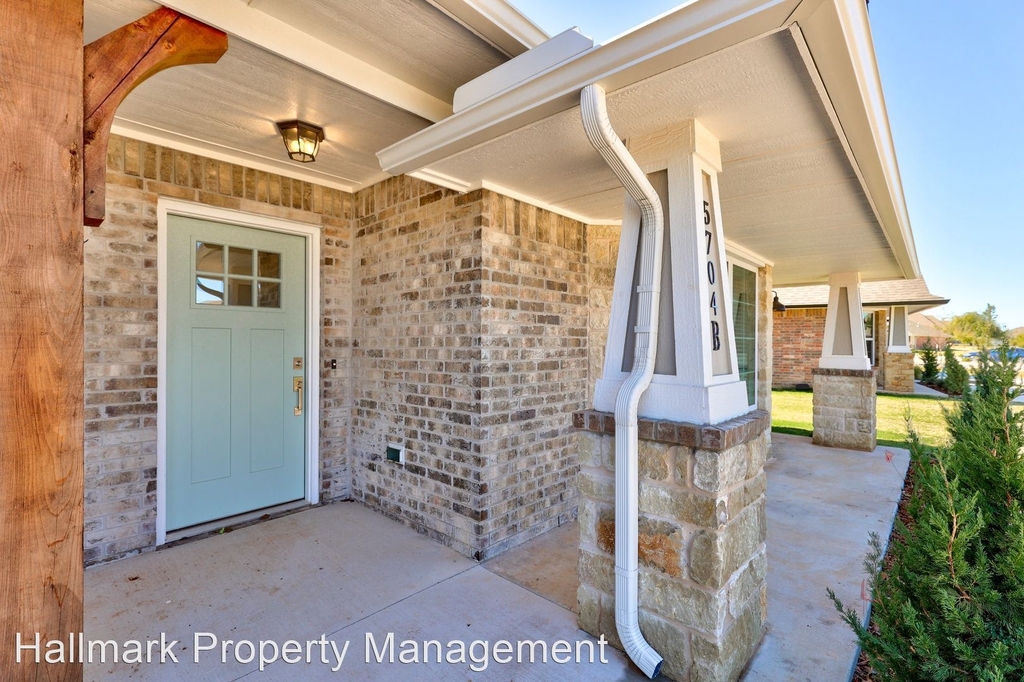 5704 Campbell Creek - Photo 20