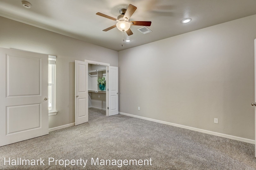 5704 Campbell Creek - Photo 1