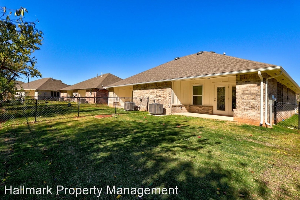 5704 Campbell Creek - Photo 18