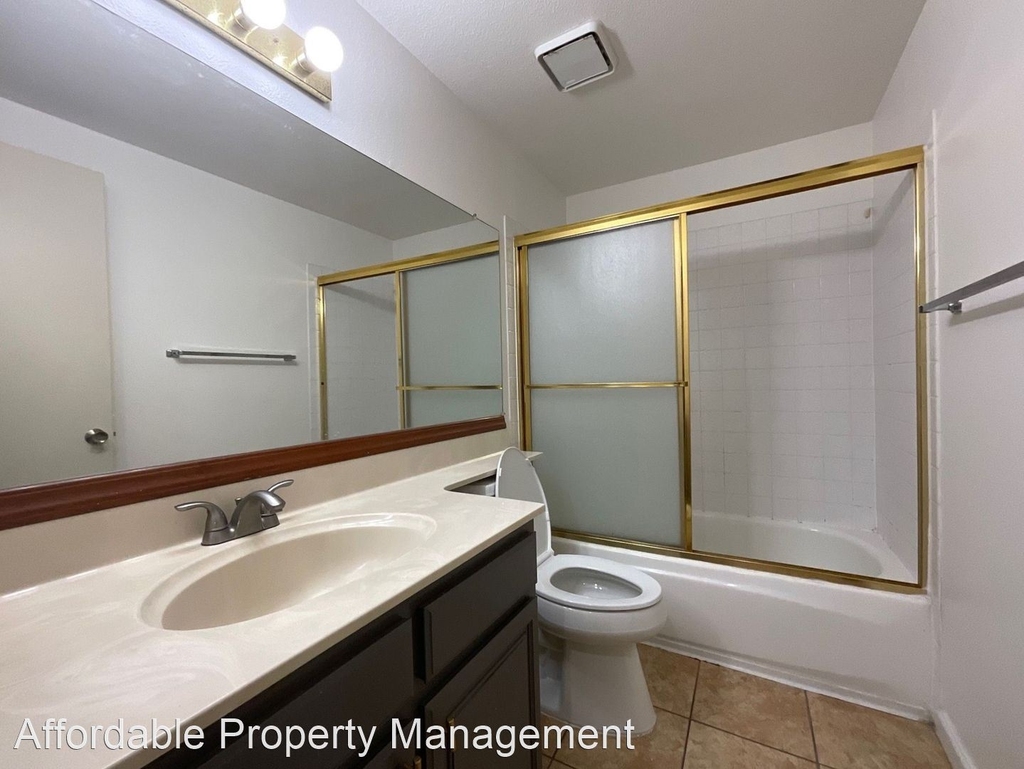 6442 Buena Vista Drive Unit A - Photo 9