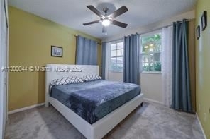 3245 Ne 184th St Apt 13101 - Photo 5