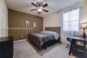 3245 Ne 184th St Apt 13101 - Photo 6