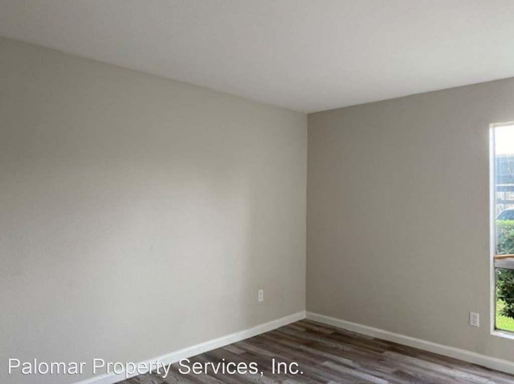 830 W. Lincoln Ave #186 - Photo 9