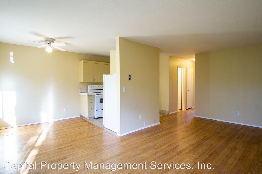 5340 Se Milwaukie Ave. - Photo 14