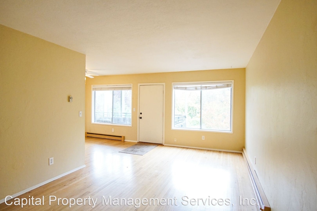 5340 Se Milwaukie Ave. - Photo 3