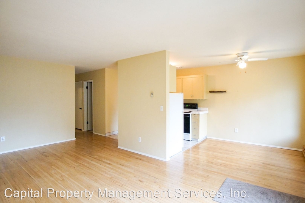 5340 Se Milwaukie Ave. - Photo 2