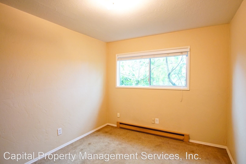 5340 Se Milwaukie Ave. - Photo 7