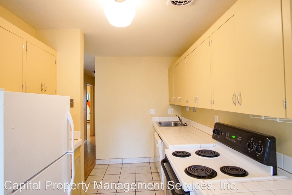 5340 Se Milwaukie Ave. - Photo 5