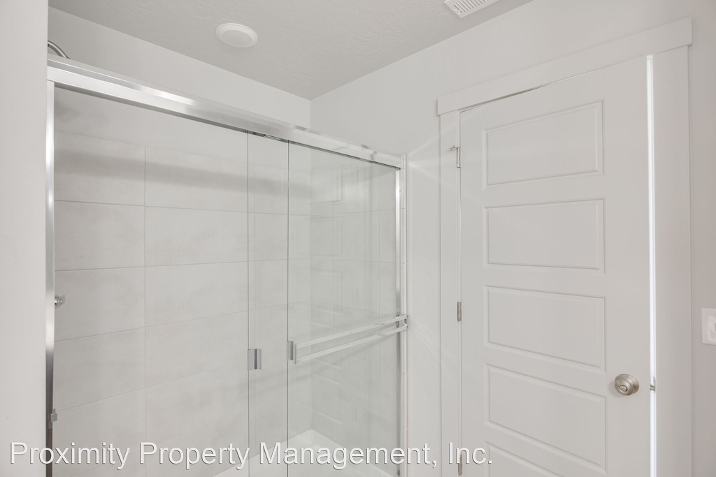 11354 W. Knightsbridge Ct - Photo 3