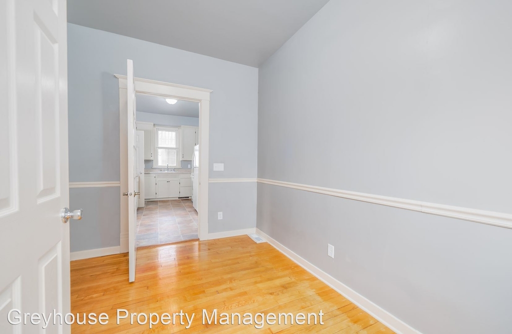 36 Olcott Street - Photo 12