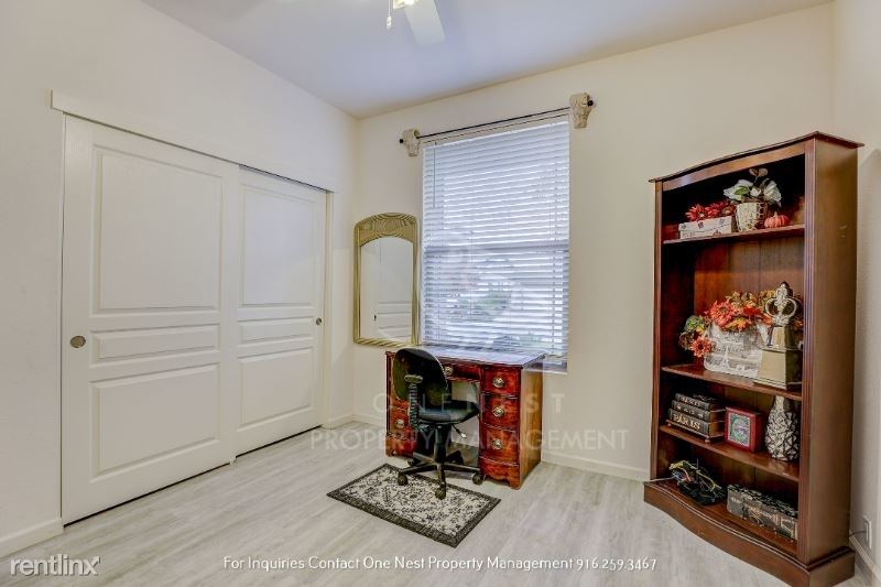 1367 Truchard Lane - Photo 20