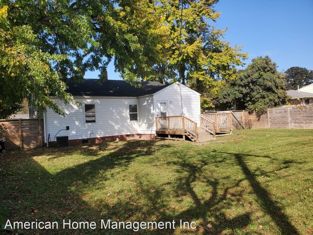 518 Randolph Rd - Photo 2