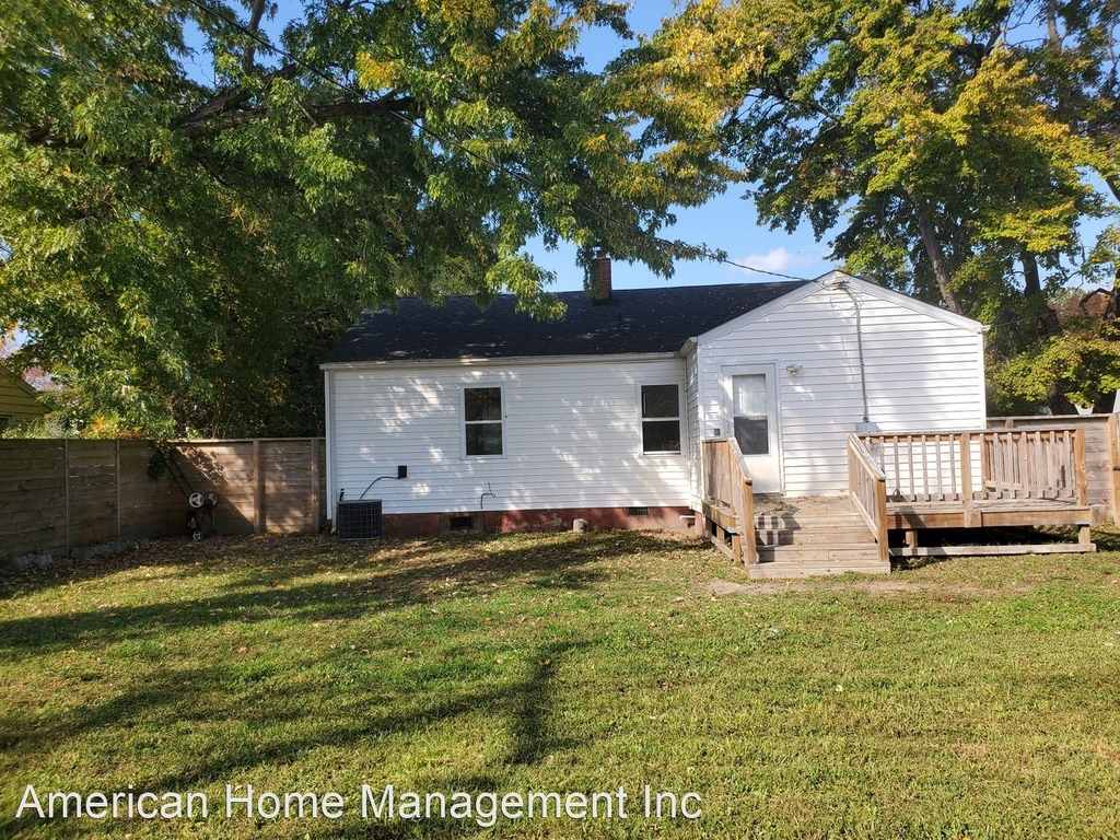 518 Randolph Rd - Photo 1