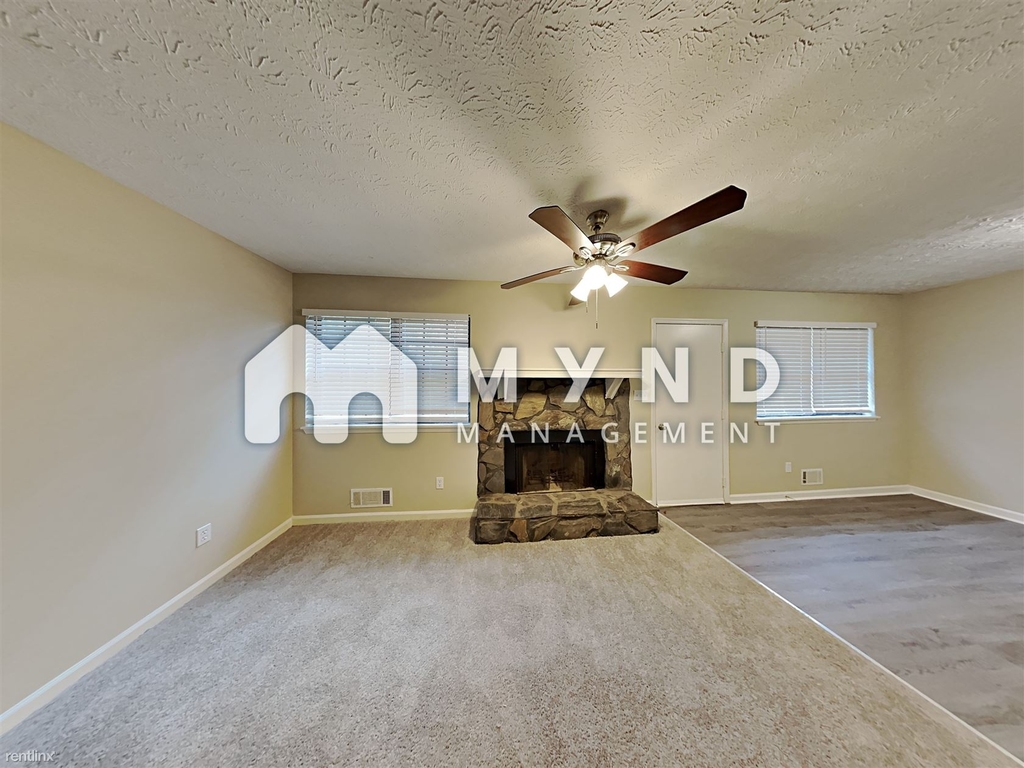 8546 Kendrick Rd - Photo 2