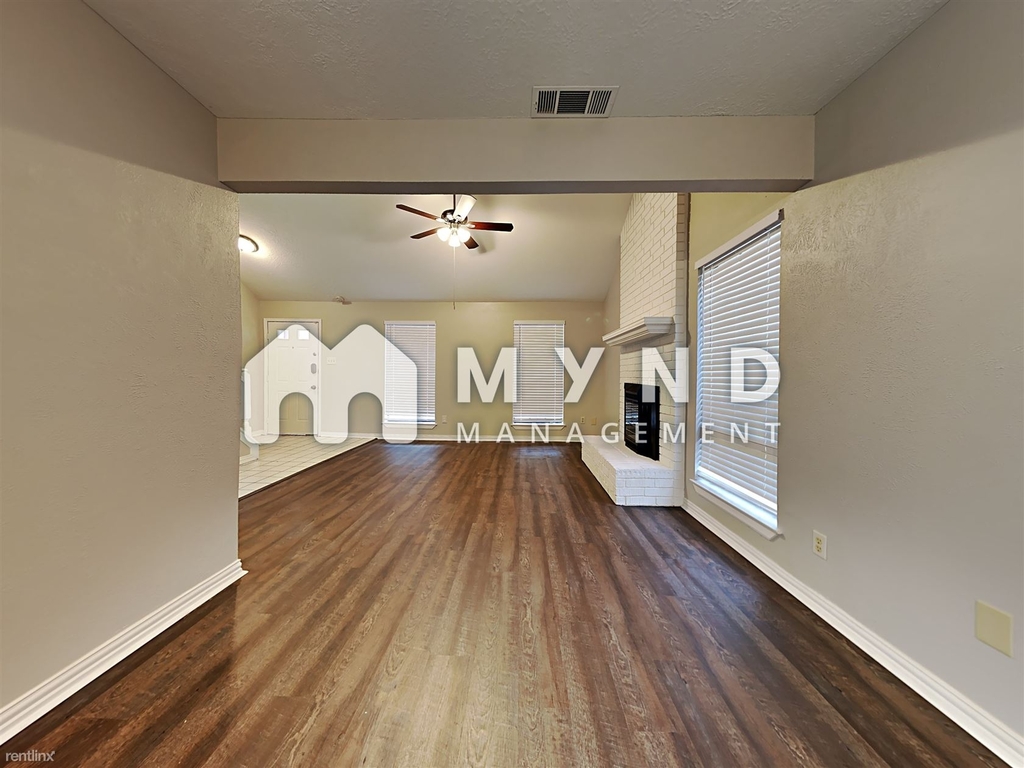 41 S Morningwood Ct - Photo 4