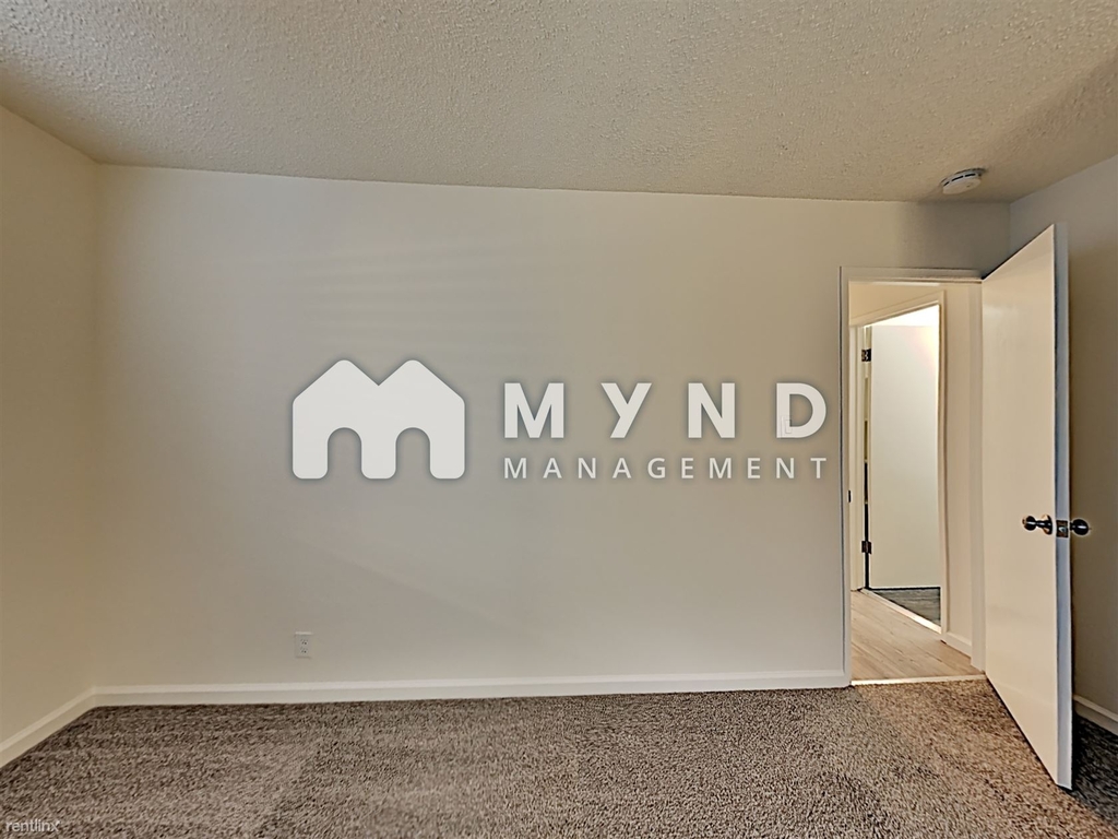 3757 39th Ave Apt 2 - Photo 16