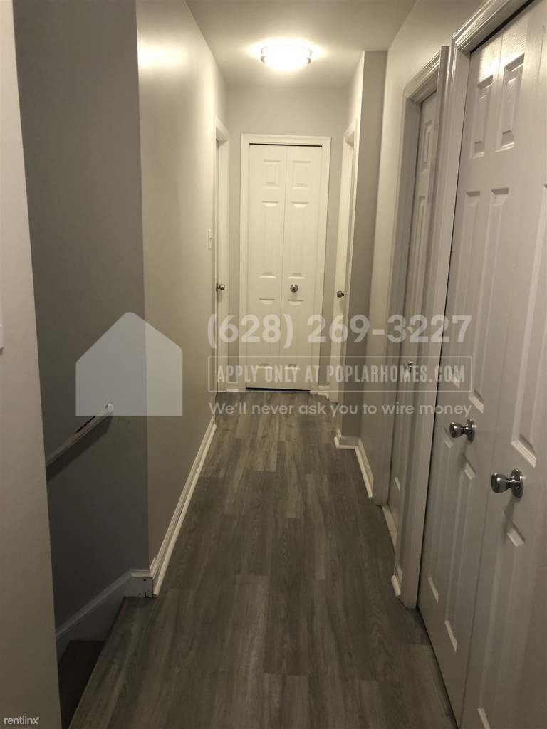 9220 Fort Foote Rd - Photo 29