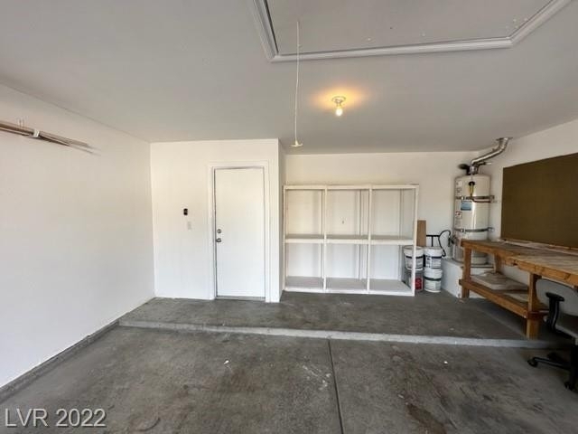 5321 Strawberry Tree Street - Photo 35