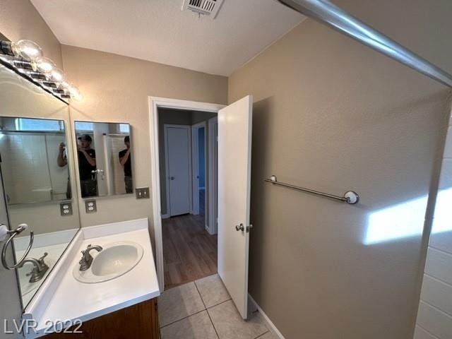 5321 Strawberry Tree Street - Photo 26