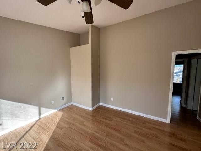 5321 Strawberry Tree Street - Photo 16