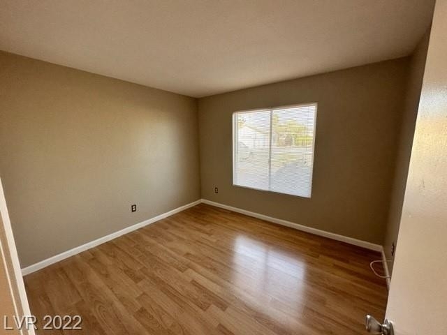 5321 Strawberry Tree Street - Photo 23