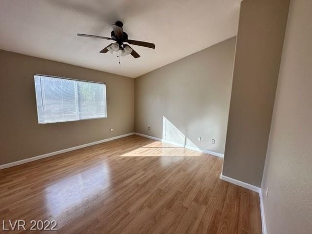 5321 Strawberry Tree Street - Photo 15