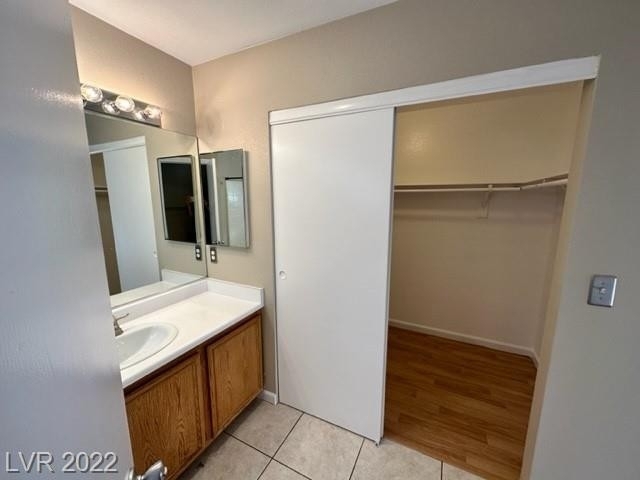 5321 Strawberry Tree Street - Photo 19