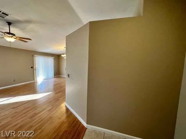 5321 Strawberry Tree Street - Photo 4