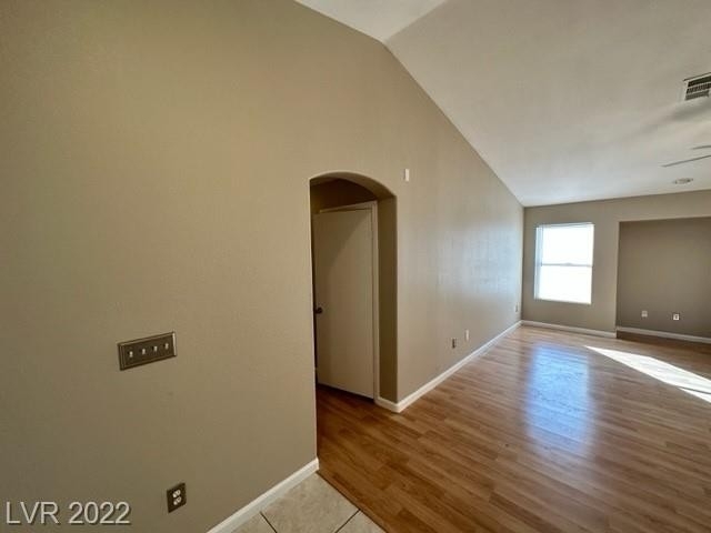 5321 Strawberry Tree Street - Photo 3