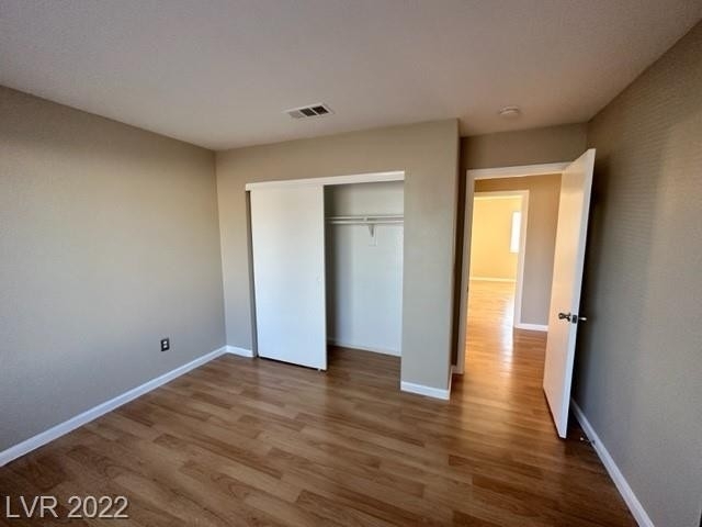 5321 Strawberry Tree Street - Photo 28