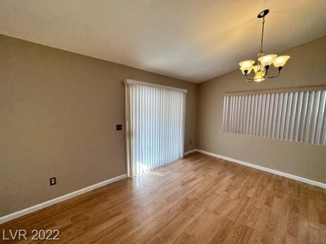 5321 Strawberry Tree Street - Photo 6