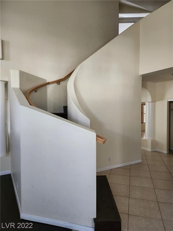 9225 Sienna Vista Drive - Photo 10