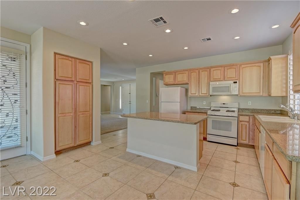 4517 Regalo Bello Street - Photo 11