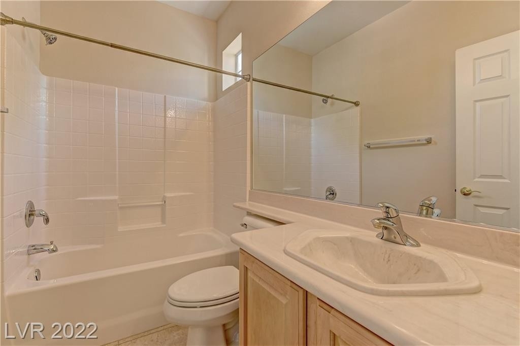 4517 Regalo Bello Street - Photo 23