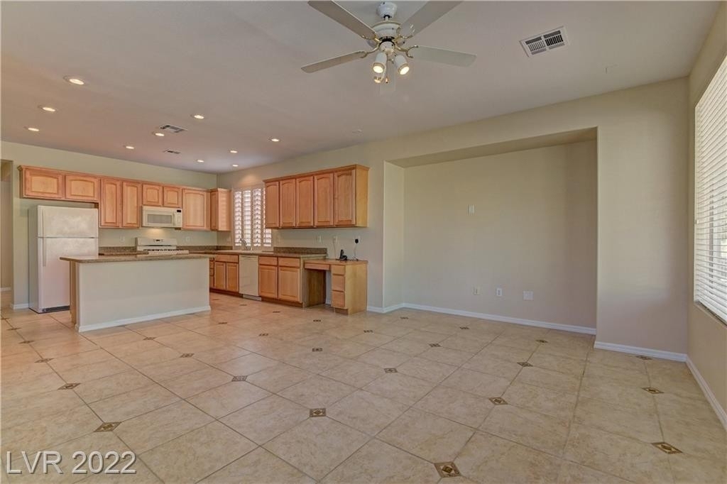 4517 Regalo Bello Street - Photo 12