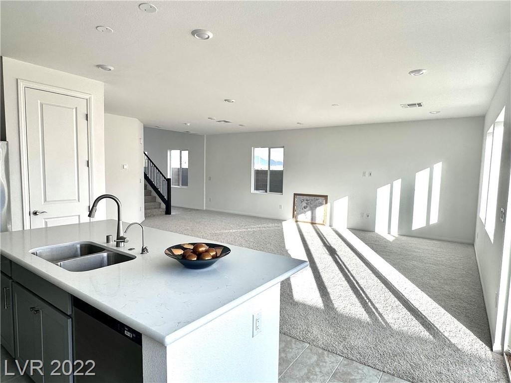 2889 Sweeping Palm Road - Photo 2