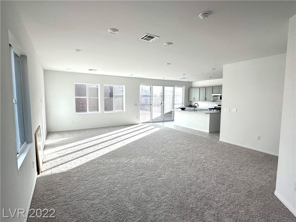 2889 Sweeping Palm Road - Photo 1