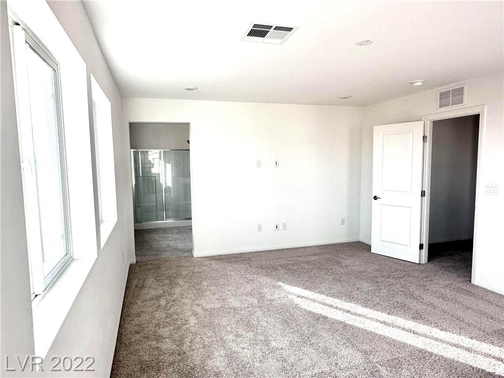2889 Sweeping Palm Road - Photo 8