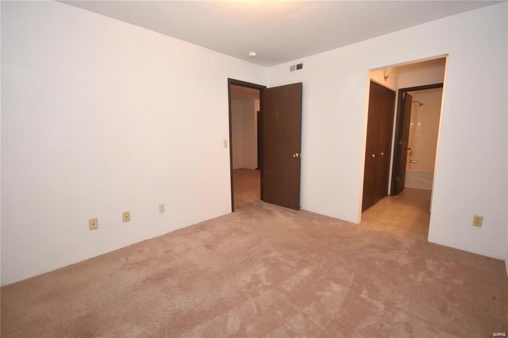 94 Peachtree Lane - Photo 6