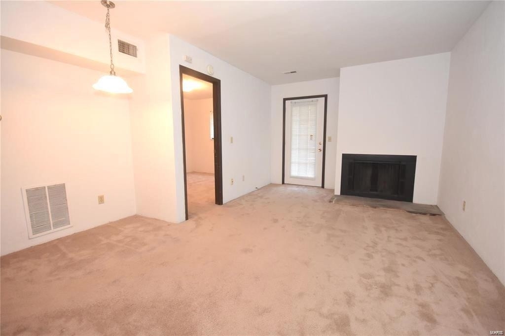 94 Peachtree Lane - Photo 11