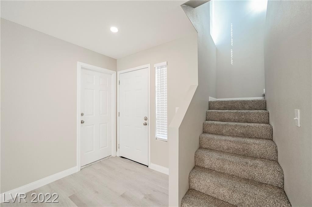 6632 Chardonay Way - Photo 25