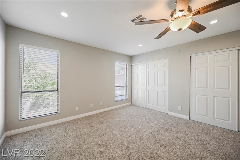 6632 Chardonay Way - Photo 27