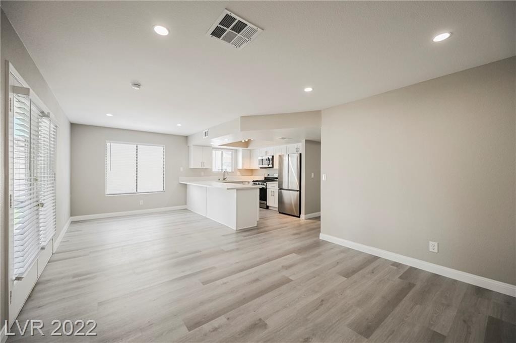 6632 Chardonay Way - Photo 20