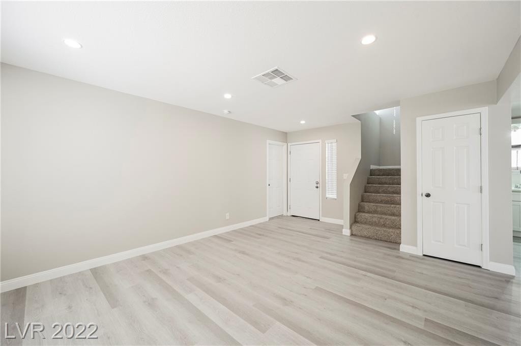 6632 Chardonay Way - Photo 7