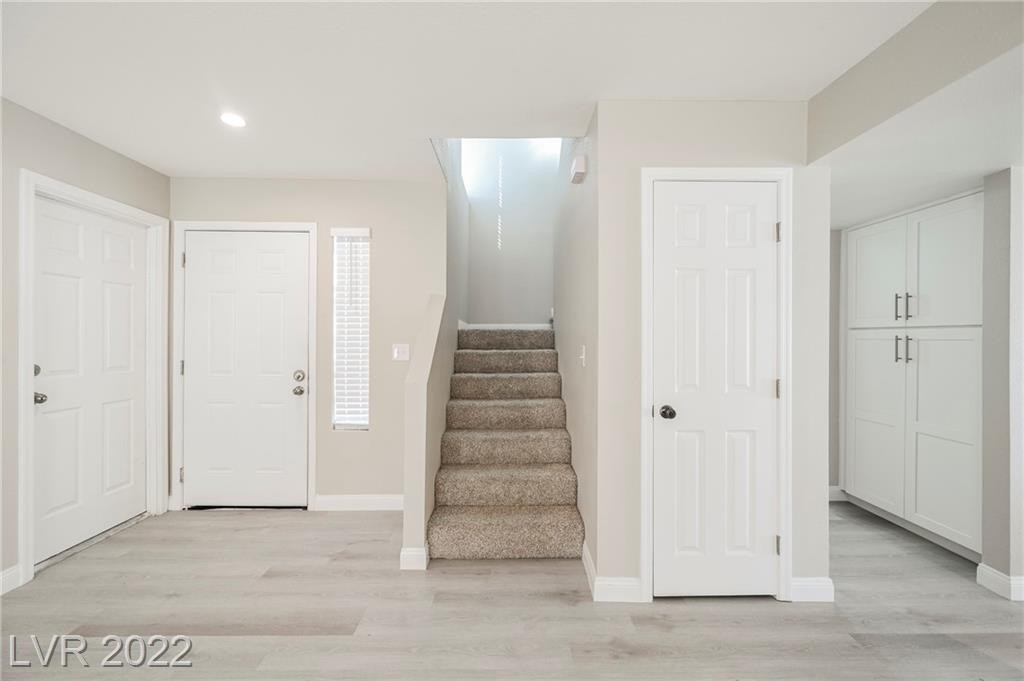 6632 Chardonay Way - Photo 8