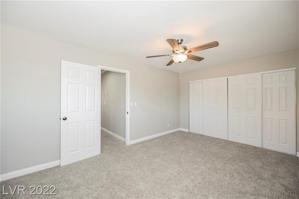 6632 Chardonay Way - Photo 36